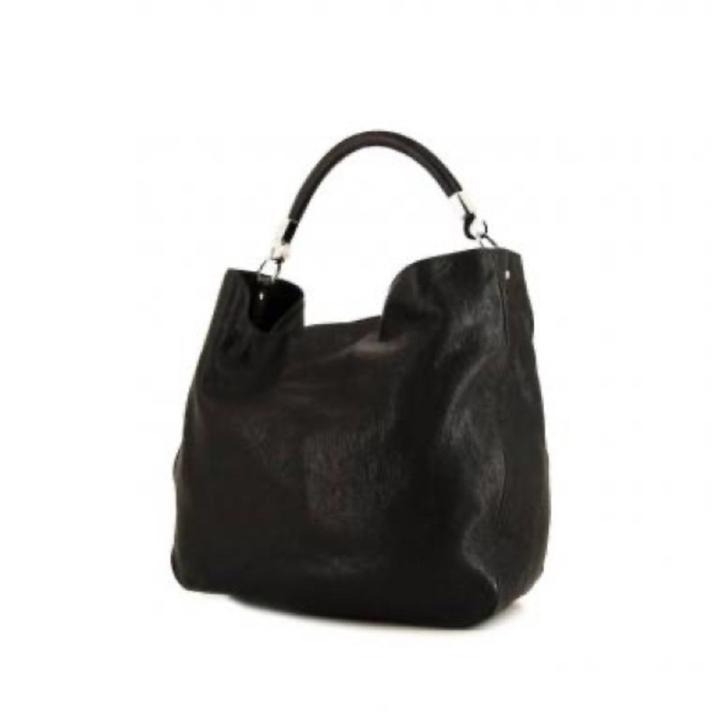 YSL Roady Tote Bag - Picture 7 of 7